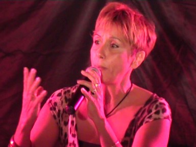 Delphine